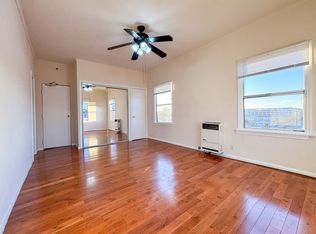 1109 Laguna Ave #17, Los Angeles, CA 90026