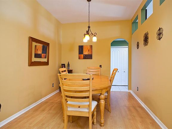 5th image of 11448 Cypress Reserve Dr