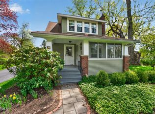 32 Old Troy Road, East Greenbush, NY 12061