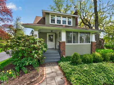 32 Old Troy Road, East Greenbush, NY, 12061