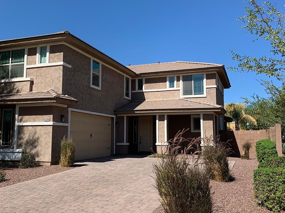 1st image of 1086 E Oriole Dr