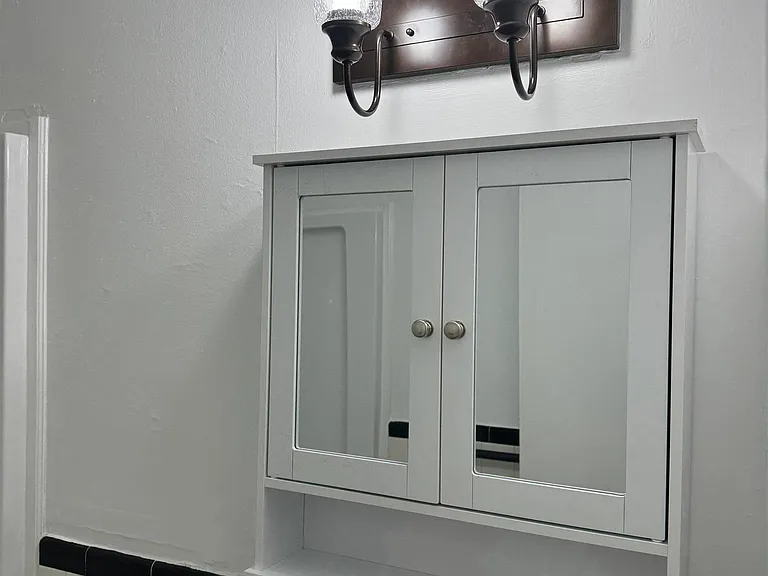 129 Hendrix St #3 — Photo 8
