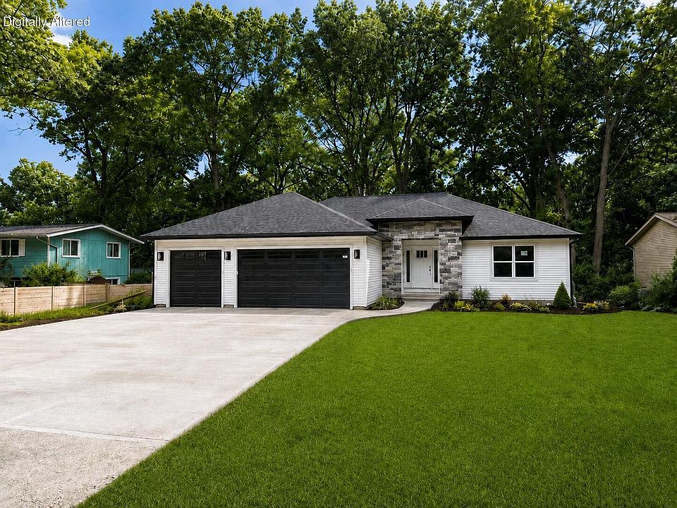 1st image of 11533 8th AVENUE