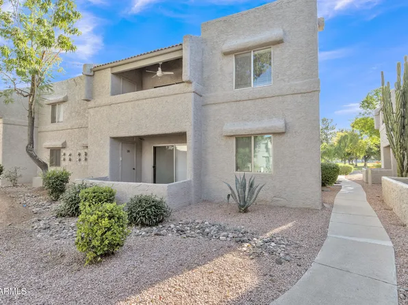 4444 E PARADISE VILLAGE Parkway N #230, Phoenix, AZ 85032