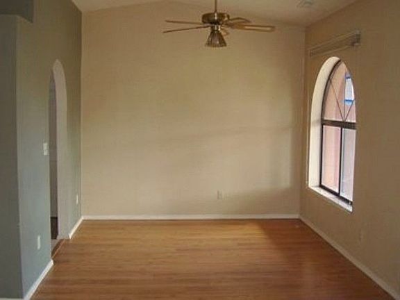 5th image of 7880 E Buena Vista Dr