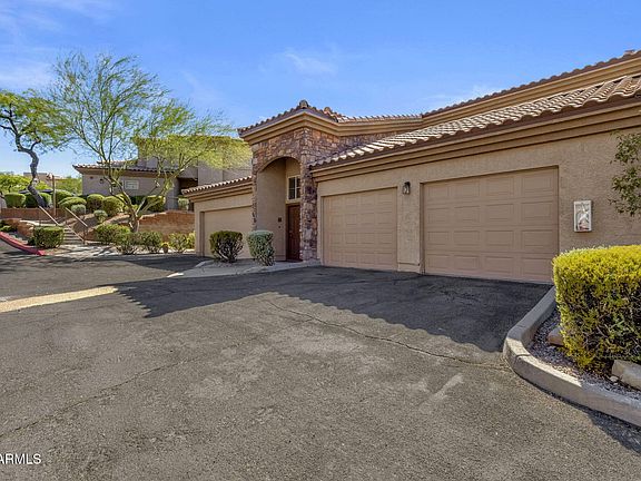 3rd image of 13700 N FOUNTAIN HILLS Boulevard #321