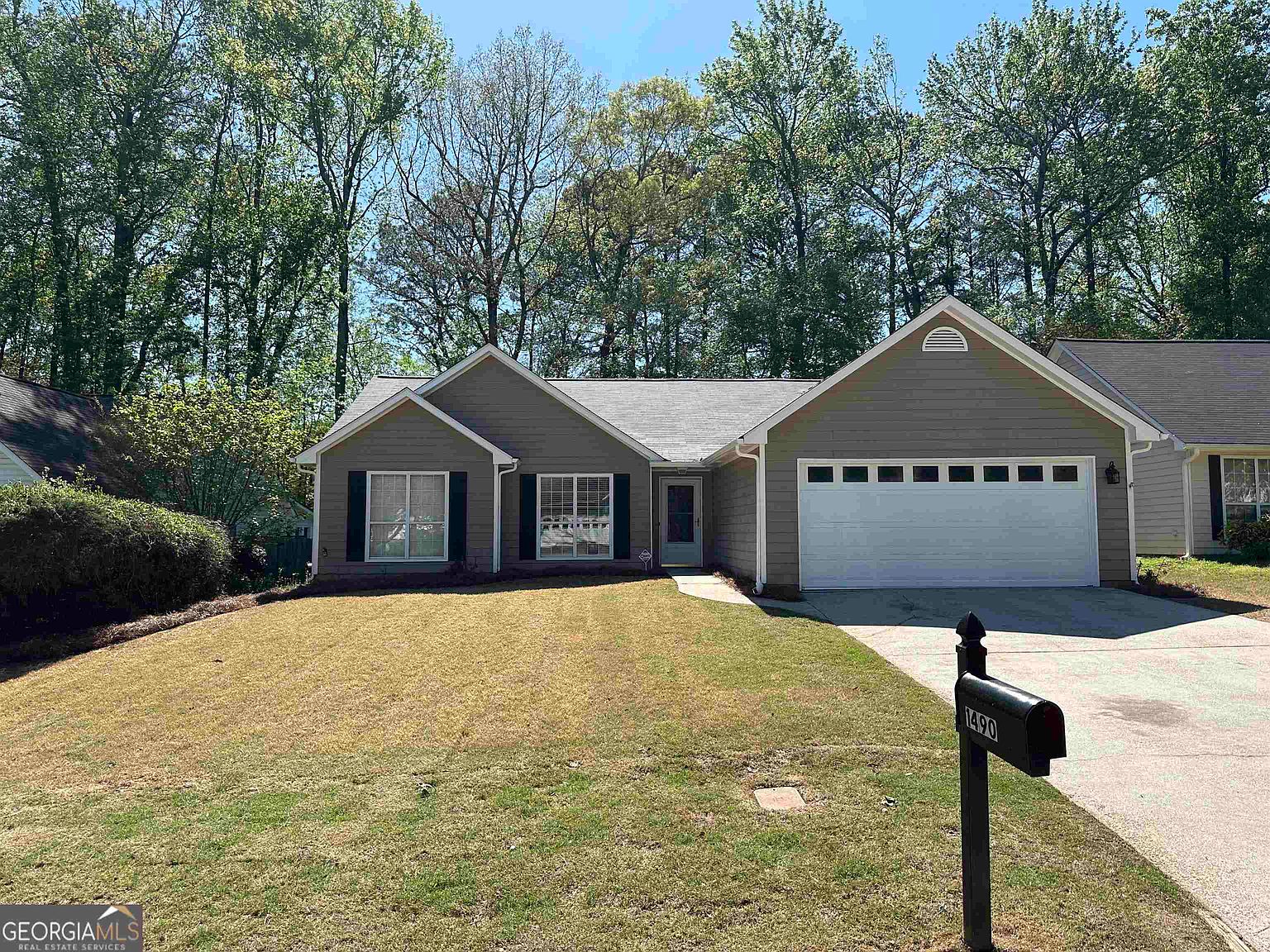 1490 Rilla Cir, Lawrenceville, GA 30043 | Zillow