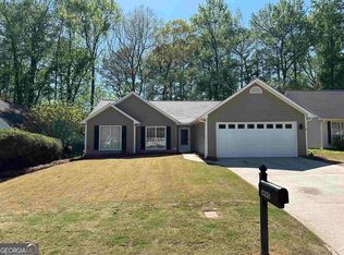 1490 Rilla Cir, Lawrenceville, GA 30043