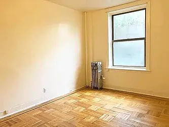 Rented by MySpaceNYC
