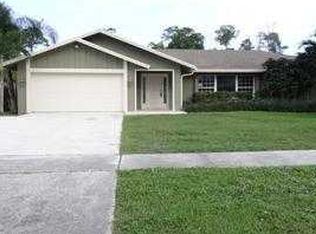 398 Old Country Rd S, Wellington, FL 33414