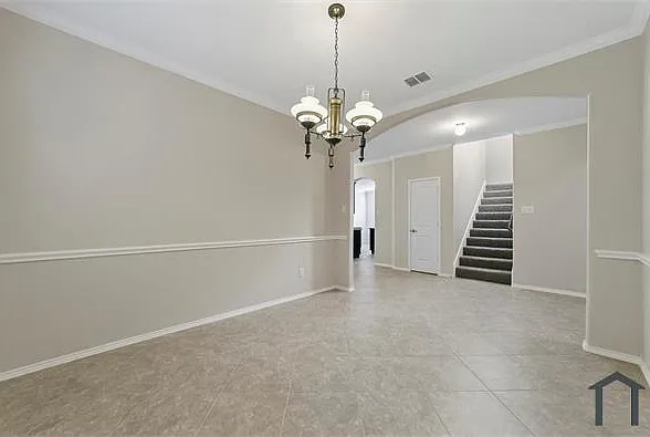 521 Cheyenne Dr — Photo 6