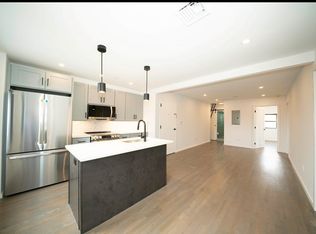 20-03 Steinway St #1, Astoria, NY 11105