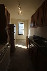 Rented by Jalen Real Estate Corp