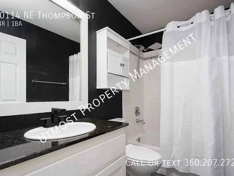 20114 NE Thompson St — Photo 12