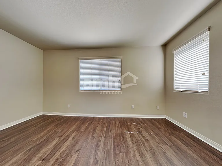 10427 Sweet Juliet St — Photo 13