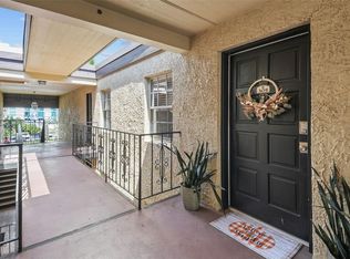 5304 W Kennedy Blvd UNIT 305, Tampa, FL 33609