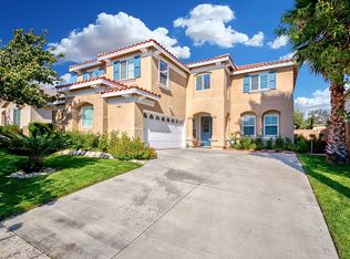 1826 Pinnacle Way, Upland, CA 91784