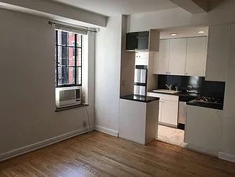 Rented by McDonagh Real Estate