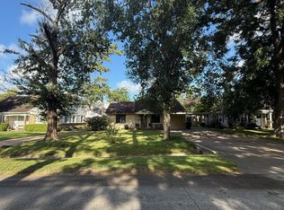 4125 Apollo St, Houston, TX 77018