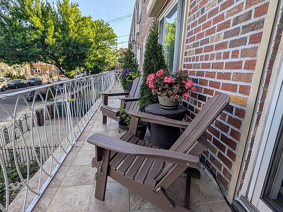 2nd image of 21-32 43rd St #2