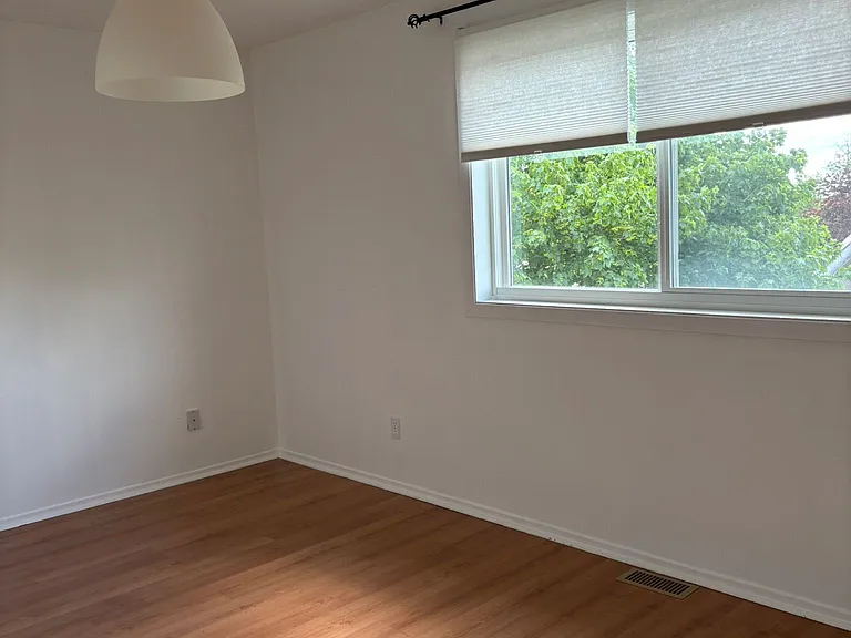 30 McDermot Ct #45 — Photo 23
