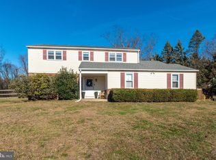 34 Houk Rd, Doylestown, PA 18901