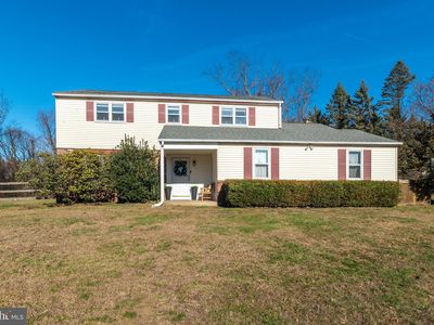 34 Houk Rd, Doylestown, PA, 18901