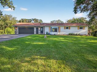 39 Woodbine St SE, Rochester, MN 55904