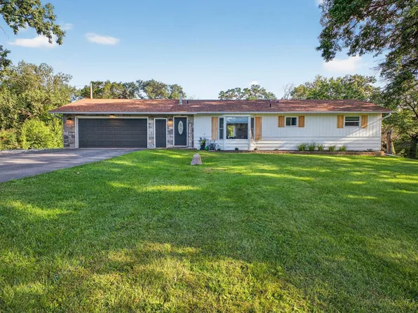 39 Woodbine St SE, Rochester, MN 55904