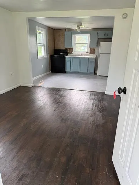 11 Kepple St — Photo 3