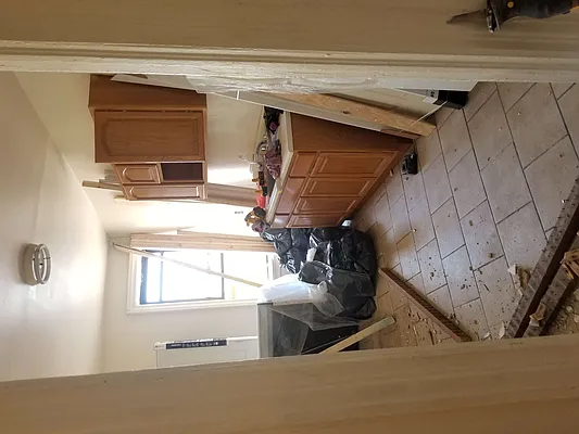 Rented by Lang Realty LLC | media 4