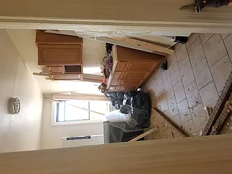 Rented by Lang Realty LLC