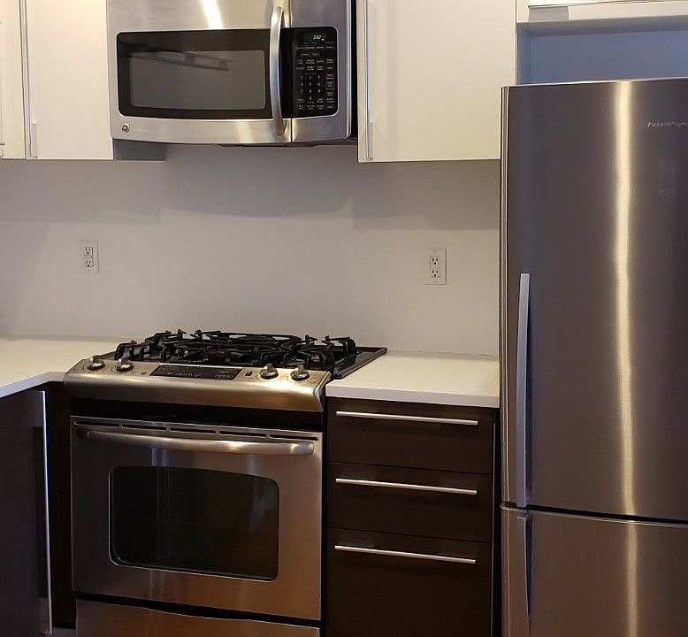 1st image of 35-40 30th St #2C