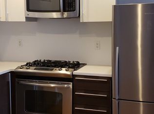 35-40 30th St #2C, Astoria, NY 11106