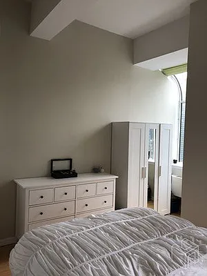 Rented by Halstead Real Estate | media 21