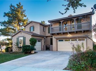 33259 Newbury St, Yucaipa, CA 92399