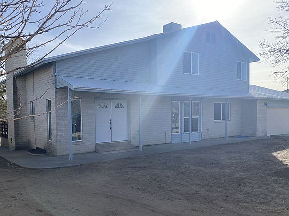 3rd image of 12 Road 5841
