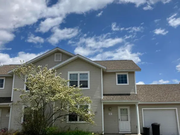 6 Antietam Street #6, Brunswick, ME 04011