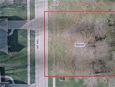 1st image of 6211 Tina Dr