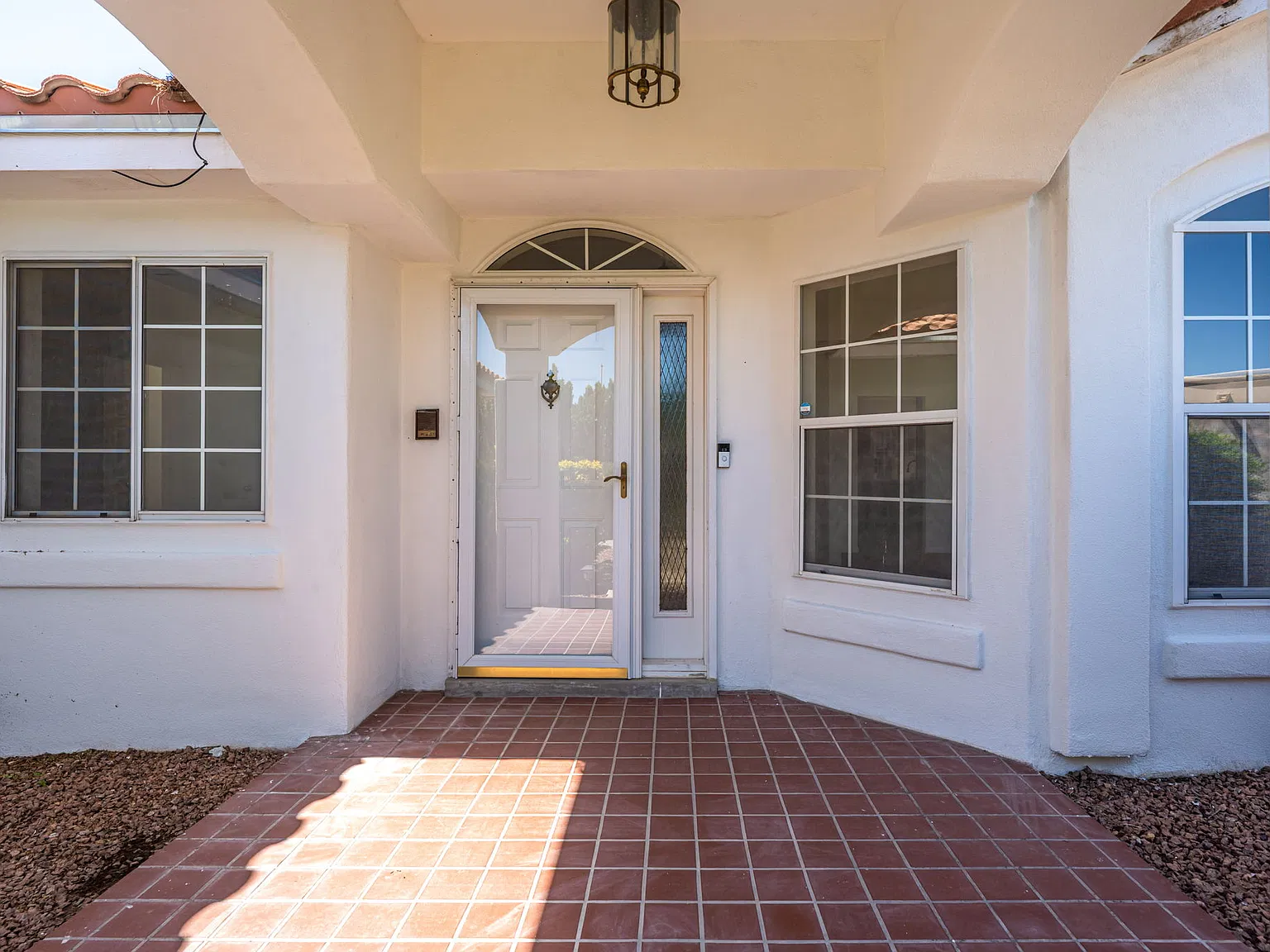 3 bed, 1778 sqft, $1,695 — Photo 3