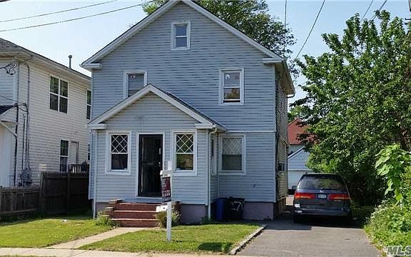 5th image of 43 Gladys Ave