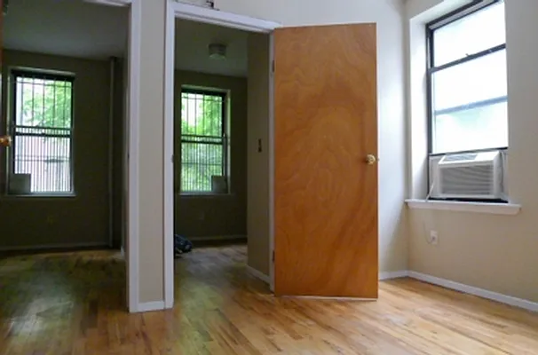 Rented by Citi Habitats | media 40