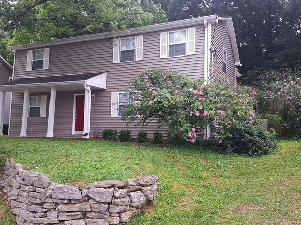 4712 Miners Cv, Antioch, TN 37013