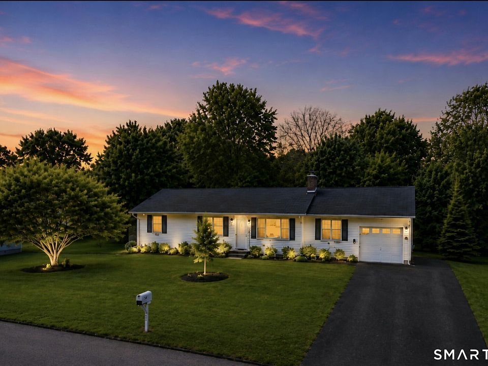 1st image of 36 Norman Road