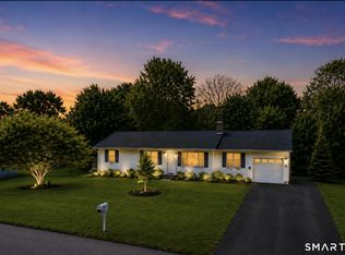 36 Norman Road, Hamden, CT 06514