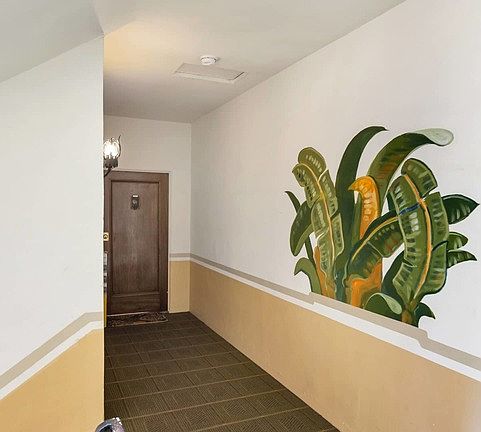 4th image of 1345 N Hayworth Ave APT 312