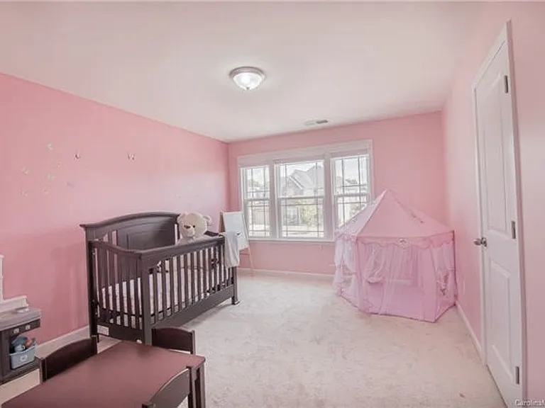 2589 Shoal Park Rd — Photo 21