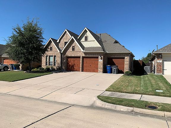 4th image of 205 Parkside Dr