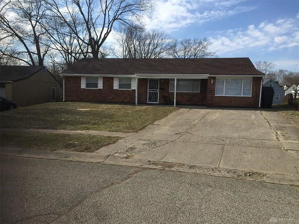 1st image of 1723 Pennway Pl