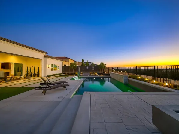 3918 Skyline Dr, Rocklin, CA 95677